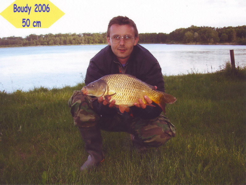 kapr 50 cm.jpg