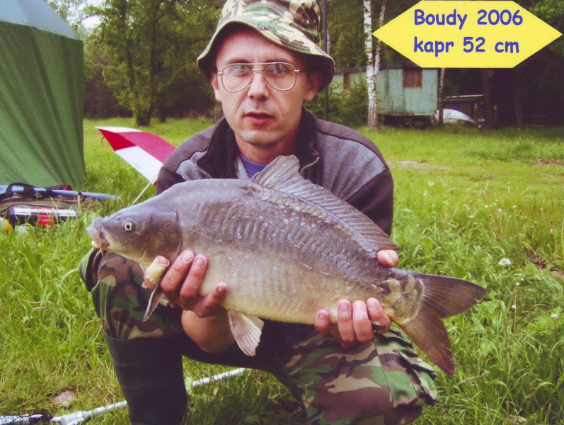 kapr 52 cm.jpg