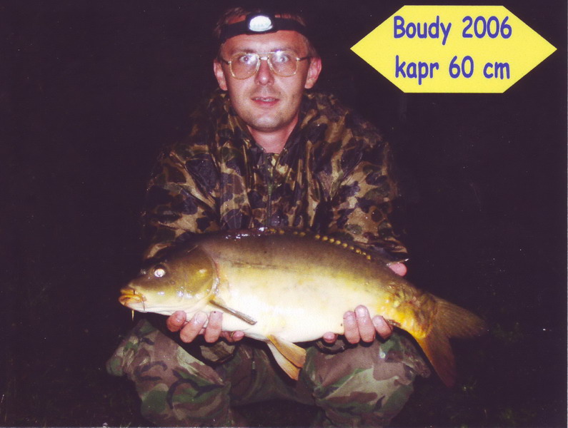 kapr 60 cm.jpg