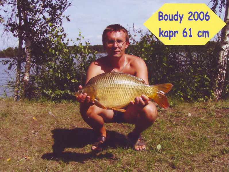 kapr 61 cm.jpg