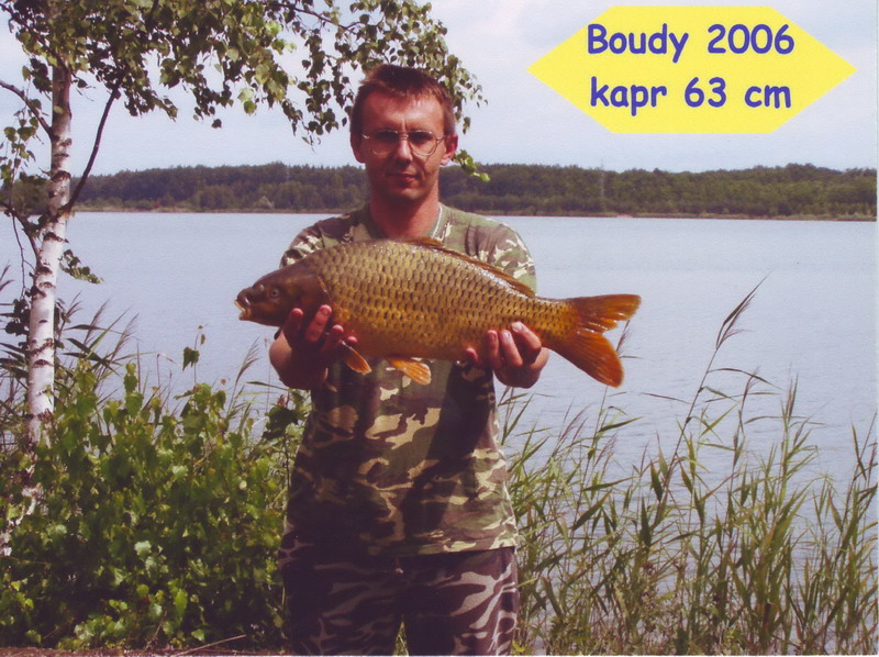 kapr 63.jpg