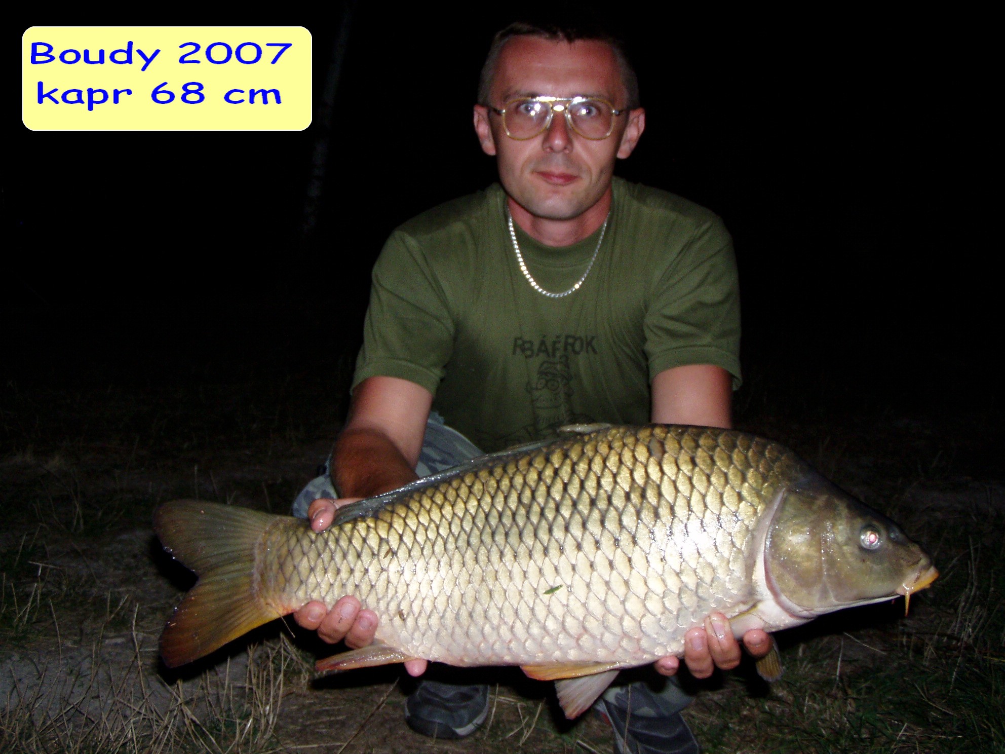 kapr 68 cm.JPG