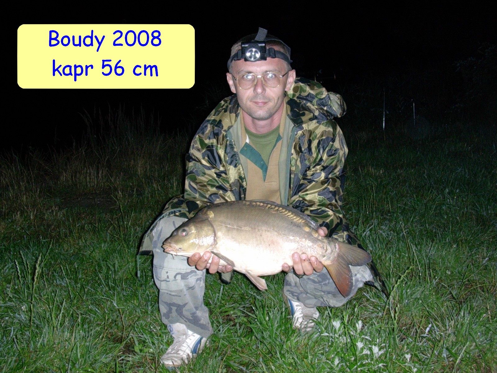 kapr 56 cm.JPG